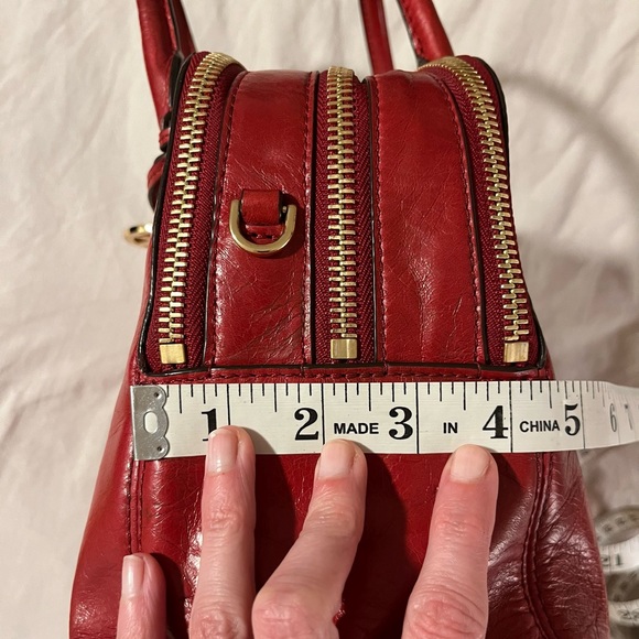Michael Kors handbag - Picture 13 of 13